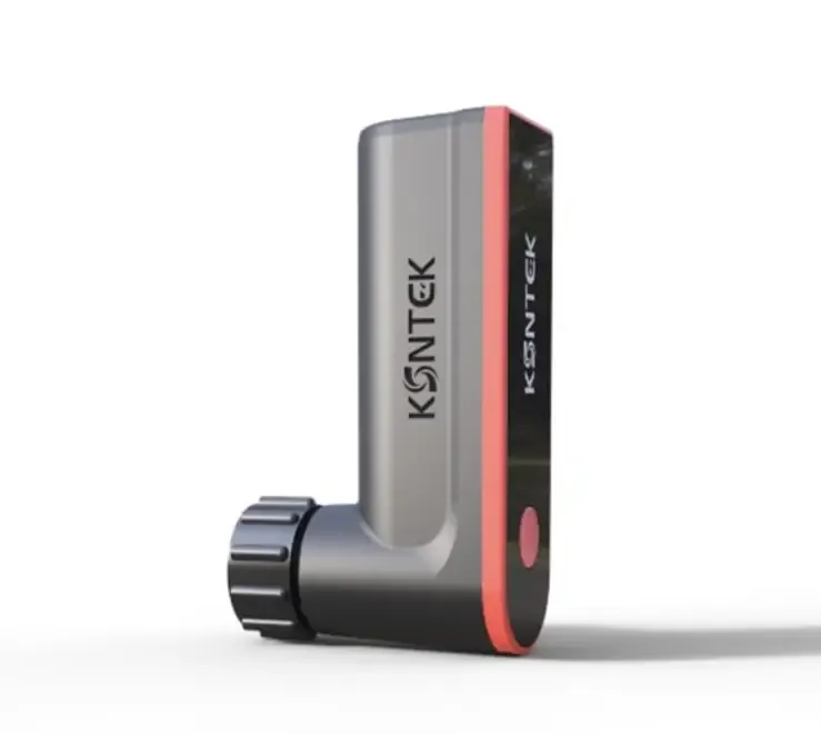 KSN11-W AIS Pilot Plug WiFi amp Bluetooth