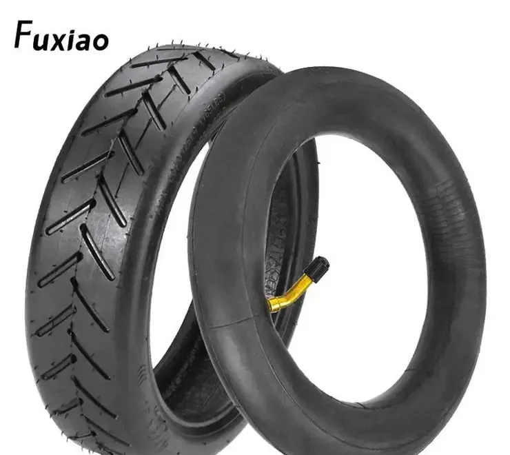 Cauciuc plin Trotineta electrica 8 5 8 1/2x2