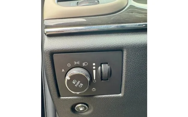 Jeep Grand Cherokee 2014