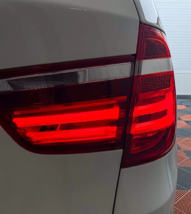 Bmw x3 m-pachet x-drive 4x4 livrare gratis in toata tara rate fixe 9 999 eur