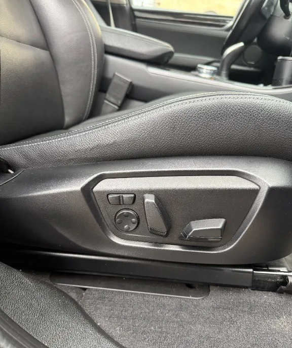 BMW X3 3 0 313 Cp Euro 6 X Line Facelift Consignatie 15 499 eur