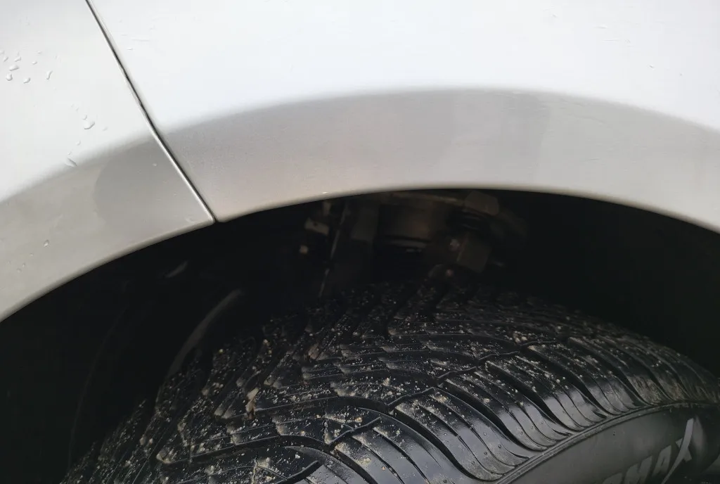 Land Rover Range Rover Sport 3 0 249 CP 2016 Fara accidente 19 999 eur