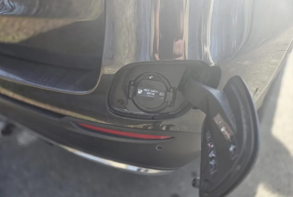 Mercedes-Benz GLC 300de AMG 4MAtic 2021 306CP 36 500 eur