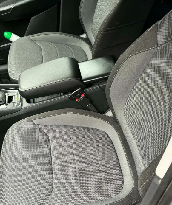 Skoda Kodiaq 2 0 tdi 21 850 eur