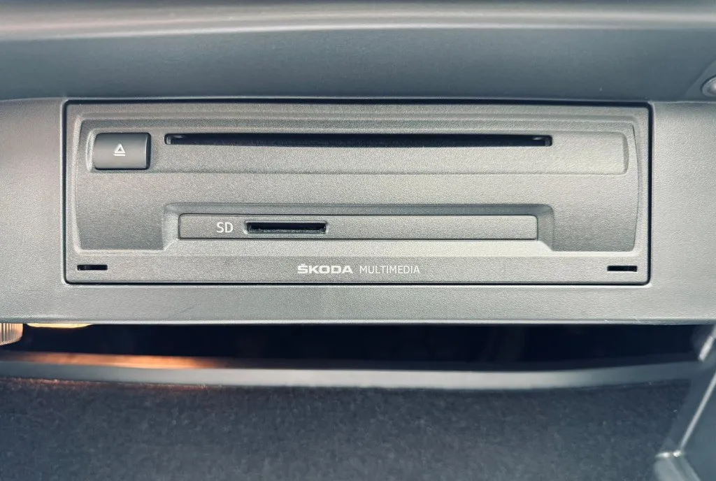 Skoda Octavia III /Fab 12/2013/1 4 140 cp/ DSG / Euro 6/Posibi 9 990 eur