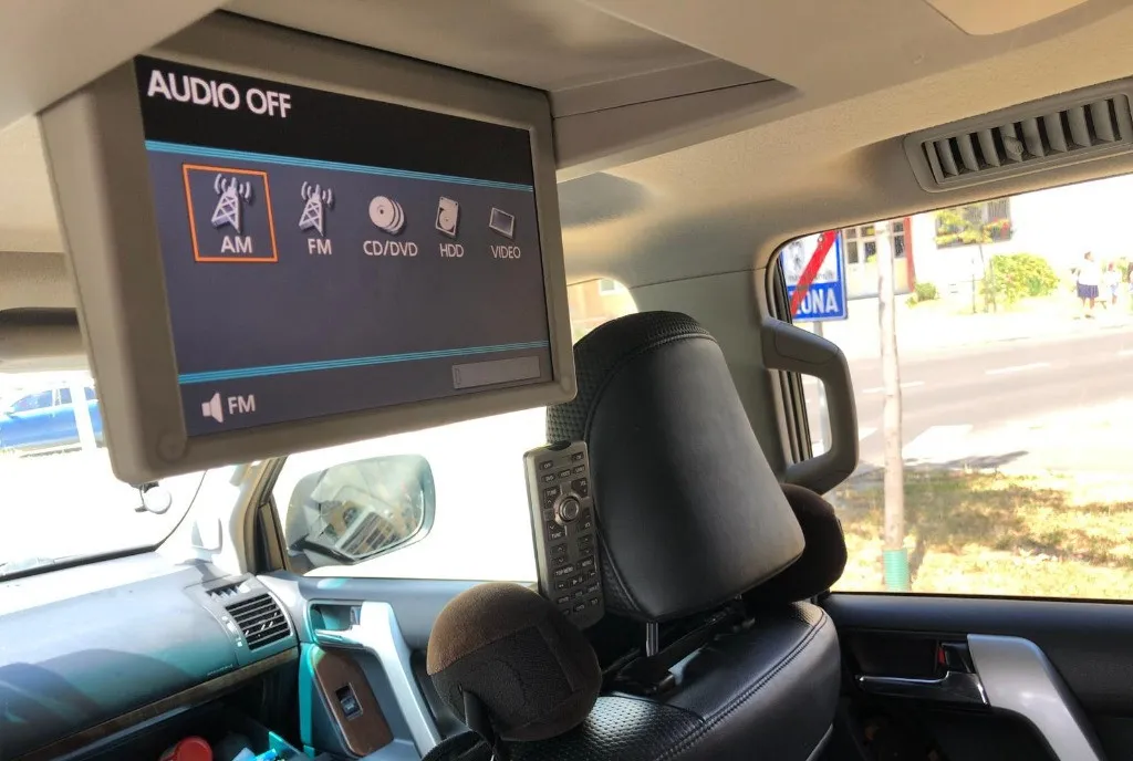 Toyota LAND CRUISER - editie 60th Anniversary 2012 motor 3 0 20 000 eur