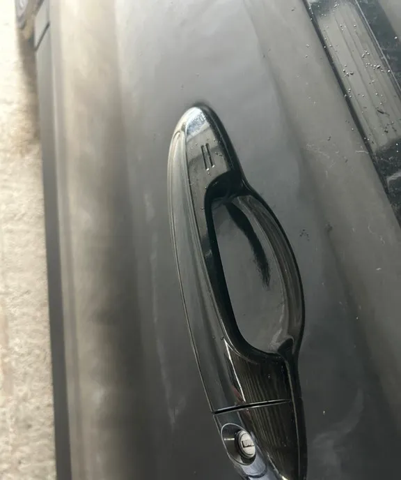 Toyota RAV-4 Hibrid 4X4 20 000 eur