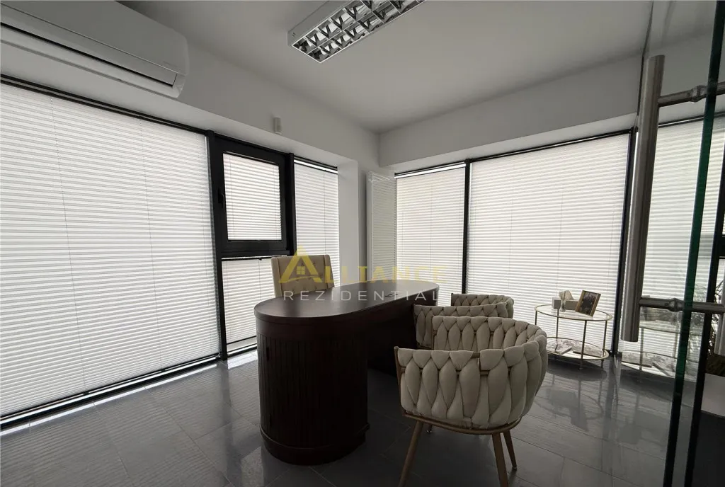 Spa 539 iu de 238 nchiriat 1 minut Dimitrie Leonida