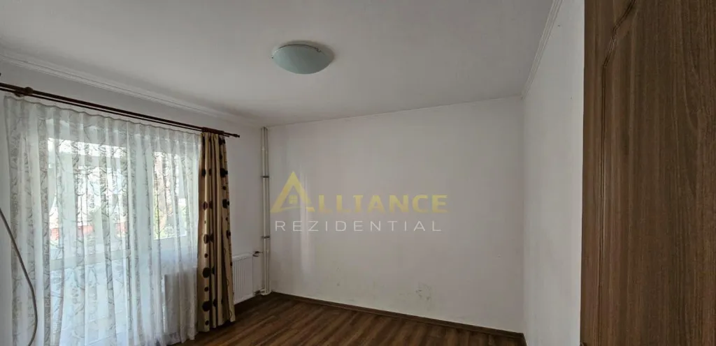 Piata Sudului Ap 3 Cam 85 mp de inchiriat