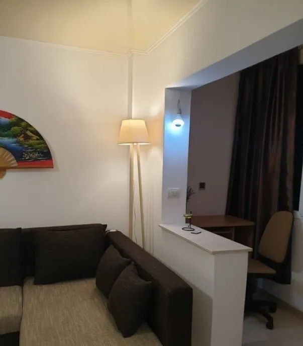 Garsoniera de inchiriat in sectorul 6 Calea Crangasi