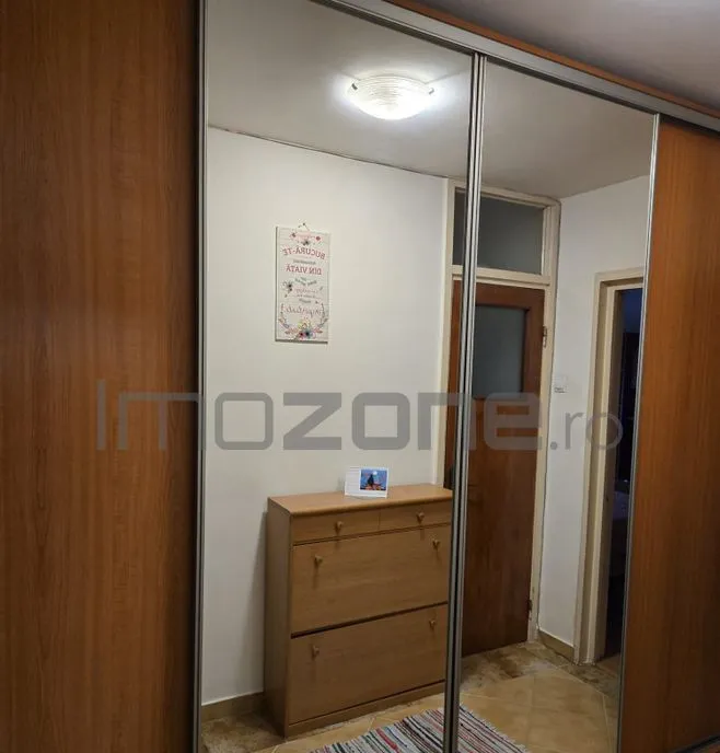 Drumul Taberei Bd ul Timisoara garsoniera 33 mp part