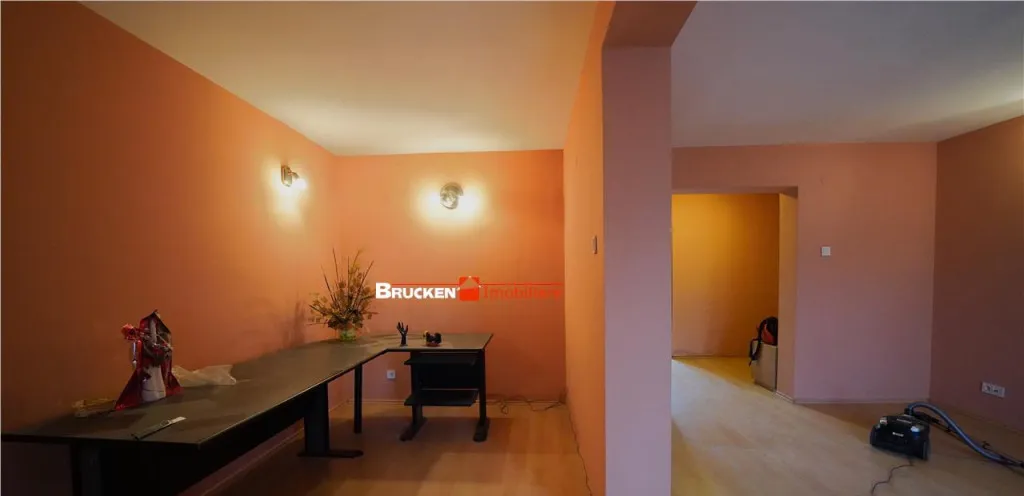 apartament 4 camere loc parcare rogerius