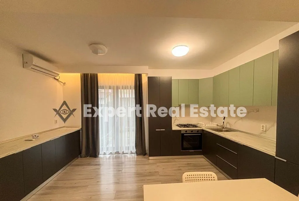 Vila otopeni pet friendly