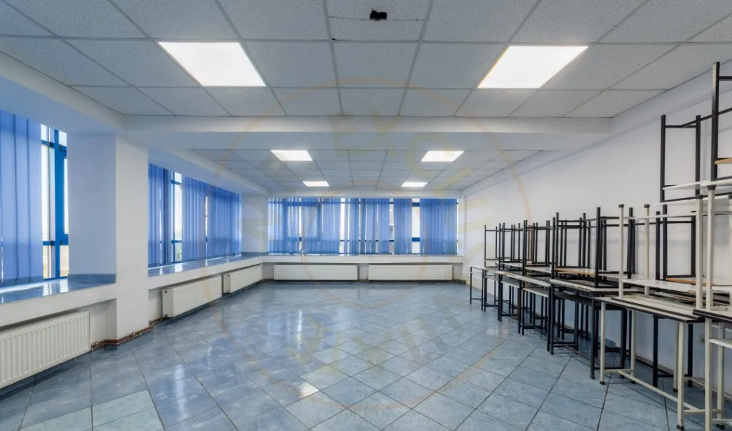 Birouri de inchiriat Ideal pentru Afacerea ta