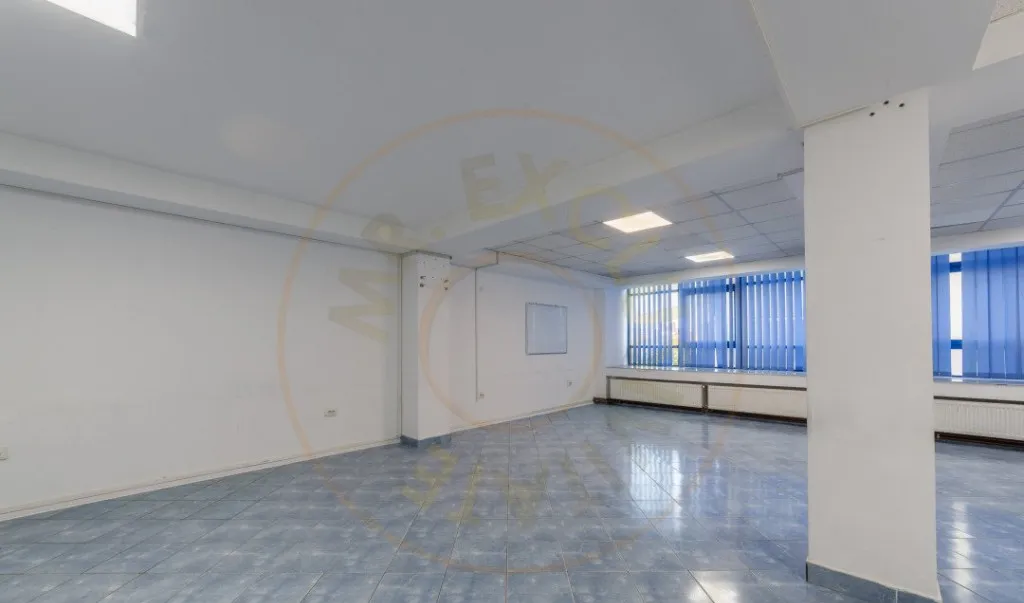 Birouri de inchiriat Ideal pentru Afacerea ta