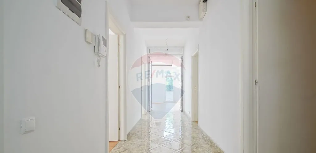 Inchiriere birouri in Brasov aproape de Piata Sfatului