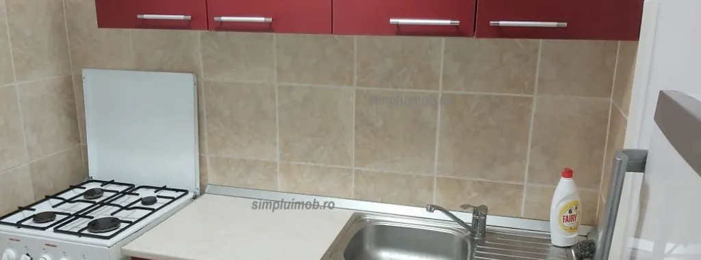 Garsoniera Dristor 31mp 1984 metrou 5 minute