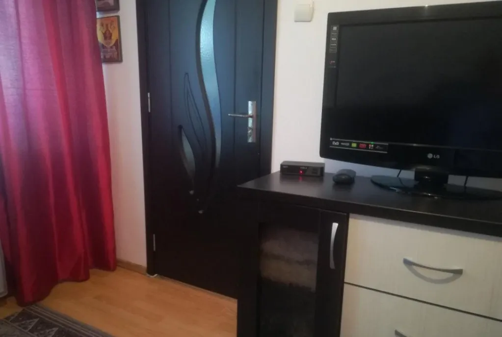 Garsoniera 18 mp zona 1 Decembrie 1918