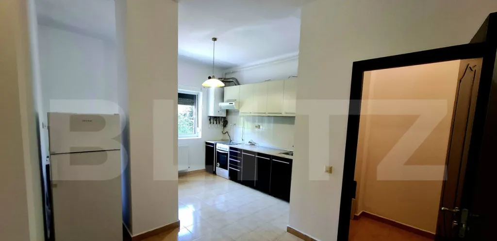 Apartament 1 camera in Zorilor 40 mp balcon zona Observat