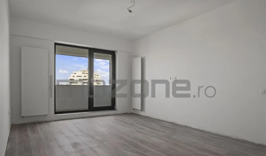 2 camere 58 mp etaj 3 centrala de apartament bloc fin