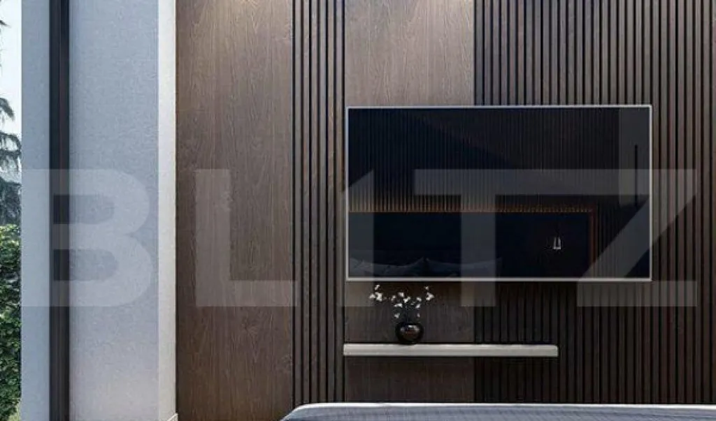 Apartament de vanzare cu 2 camere 55 mp zona Torontalului