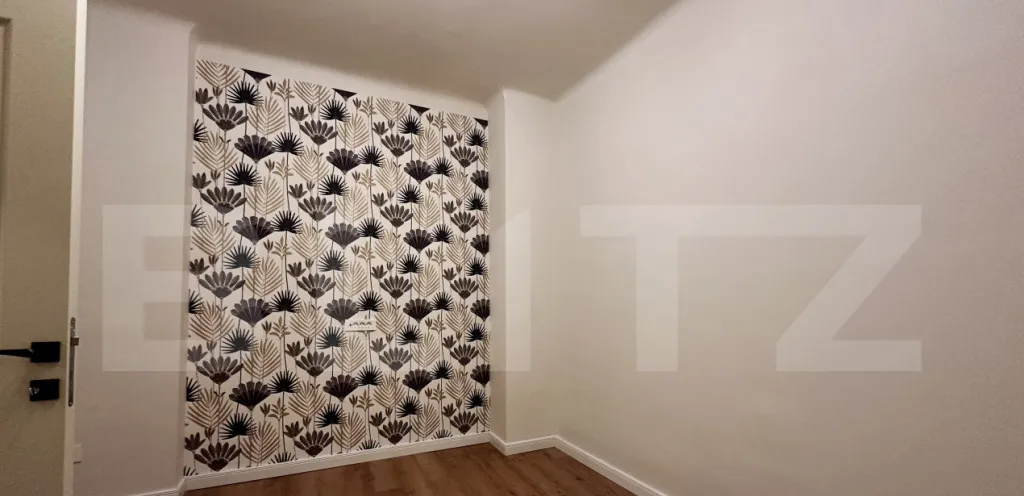 Apartament Universitate Central 3 camere renovat