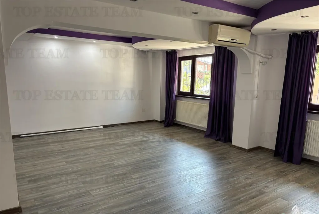 Apartament 3 cam Vidin Braila