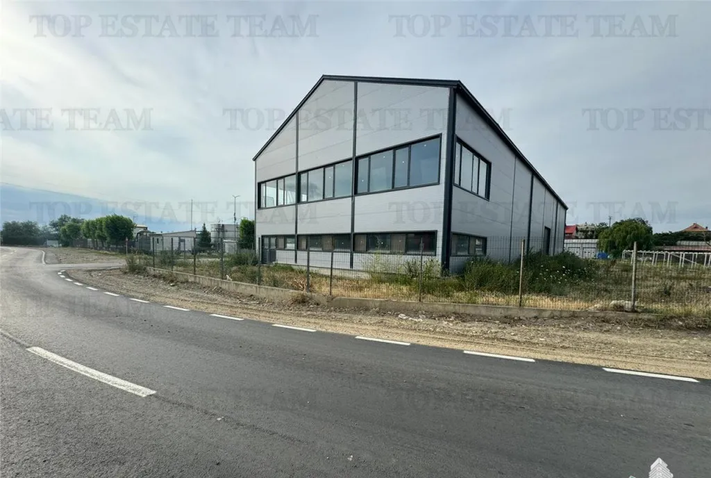 Apartament 3 cam Vidin Braila