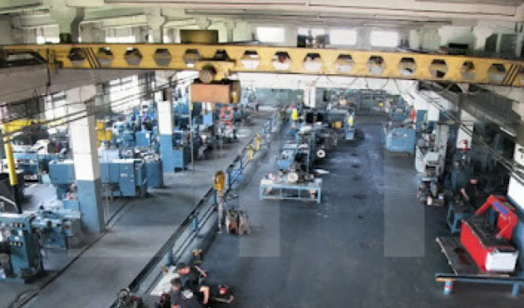 Afacere la cheie Investitie sigura venit garantat