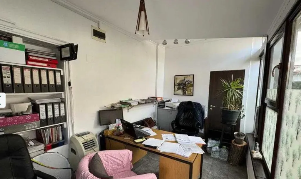 De vanzare Spatiu comercial cu terasa