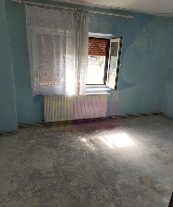 Apartament 4 camere Bragadiru Anaf