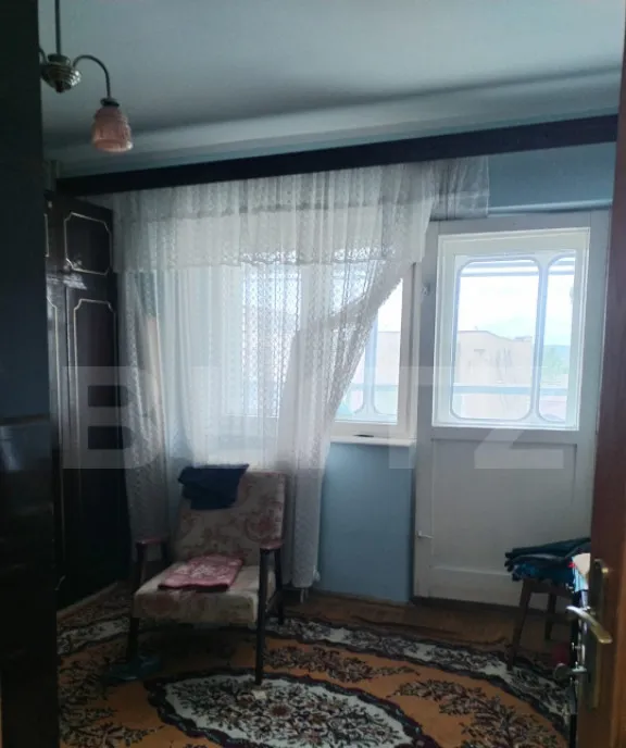 Apartament cu 4 camere etaj intermediar 95 mp ultracentra