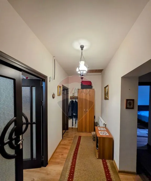 Casa de vanzare in Bragadiru