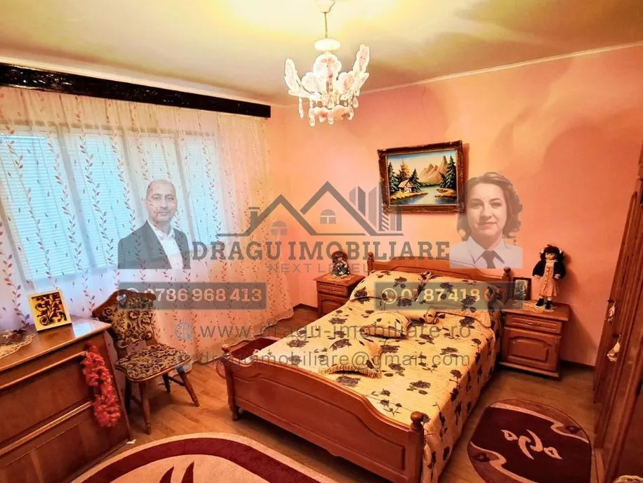 Casa Tecuci - str Vasile Conta cartierul Garii