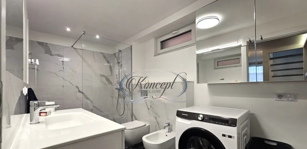 Casa la cheie in Dambul Rotund