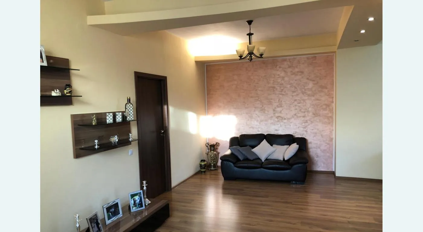 Casa superba in centrul Craiovei