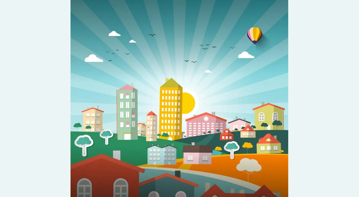 Vand spatiu comercial Restaurant FastFood Calea Grivitei