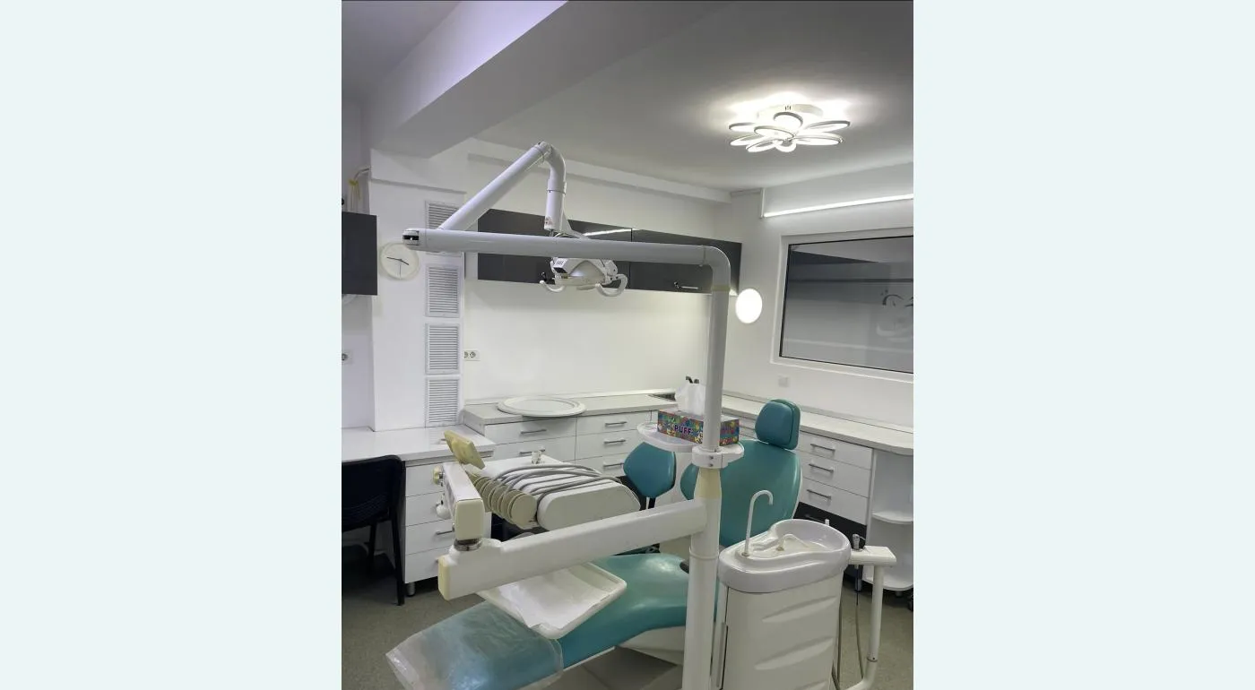 PF Vand Spatiu Comercial Sos Mihai Bravu