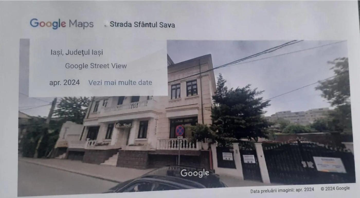 Spatii comerciale de vanzare ptr Birouri Gradinte Clinici