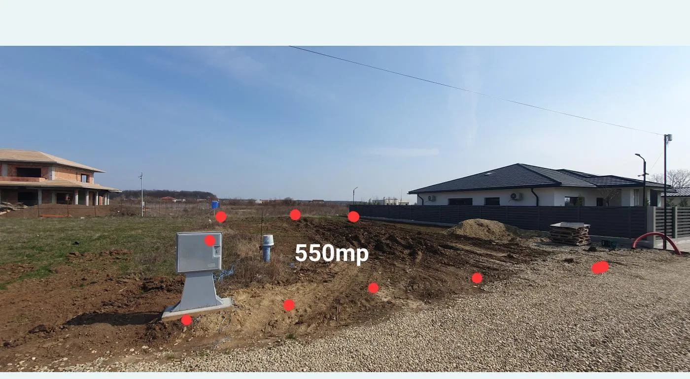 Oportunitate excelenta