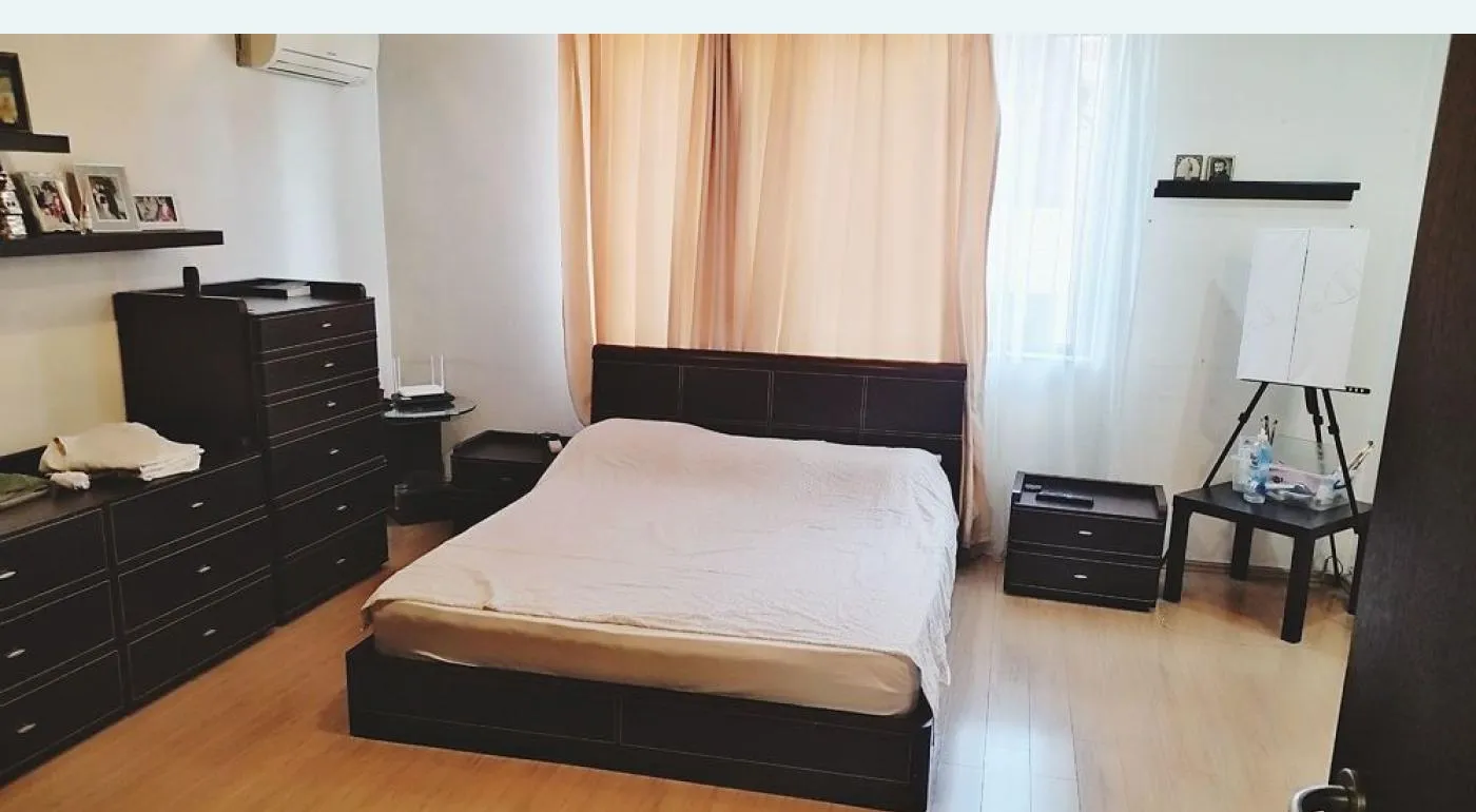 Vila Ostrov Pantelimon Delfinului