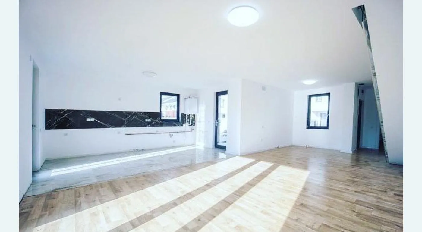 Vila Otopeni Water Park Baneasa Shopping City