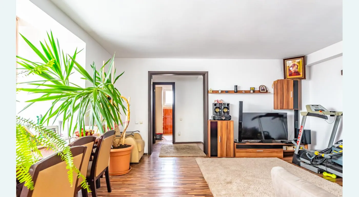 Rahova-Salaj Lidl vila de vanzare 5 camere