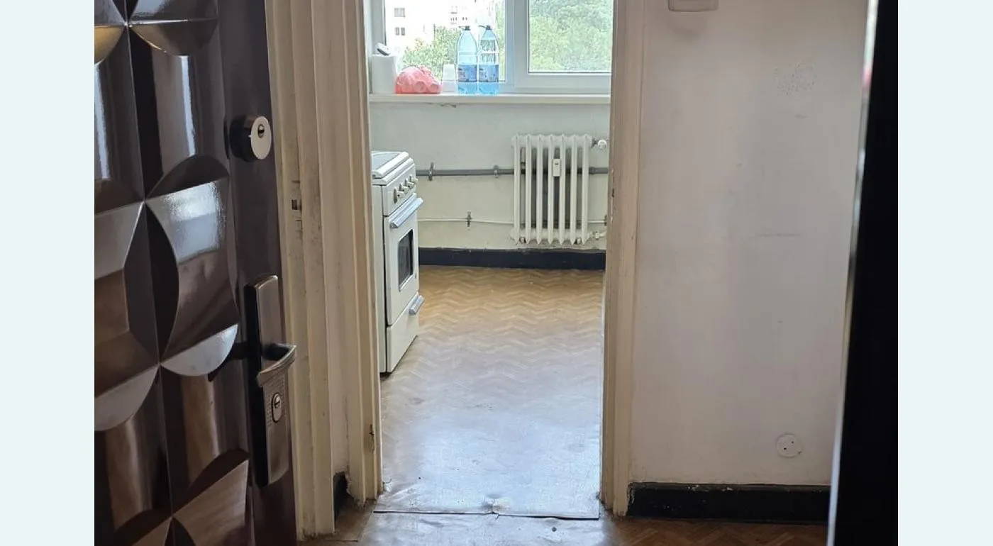 2 camere Bulevardul Timisoara Drumul Taberei