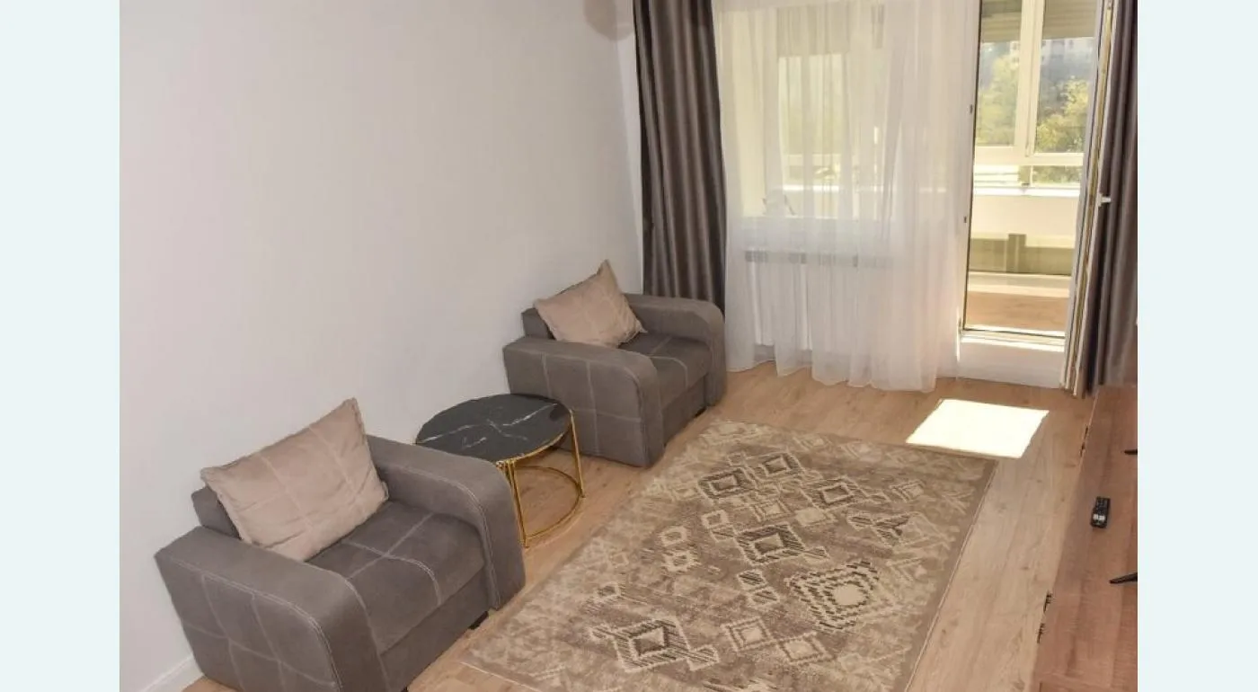 2 Camere Nicolae Grigorescu Metrou Parc Ior