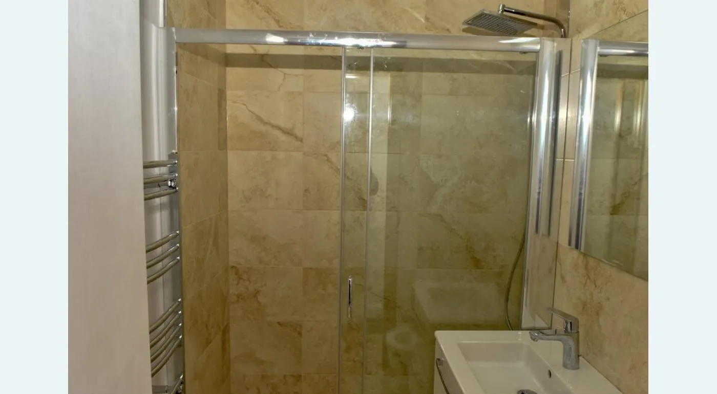 2 Camere Nicolae Grigorescu Metrou Parc Ior