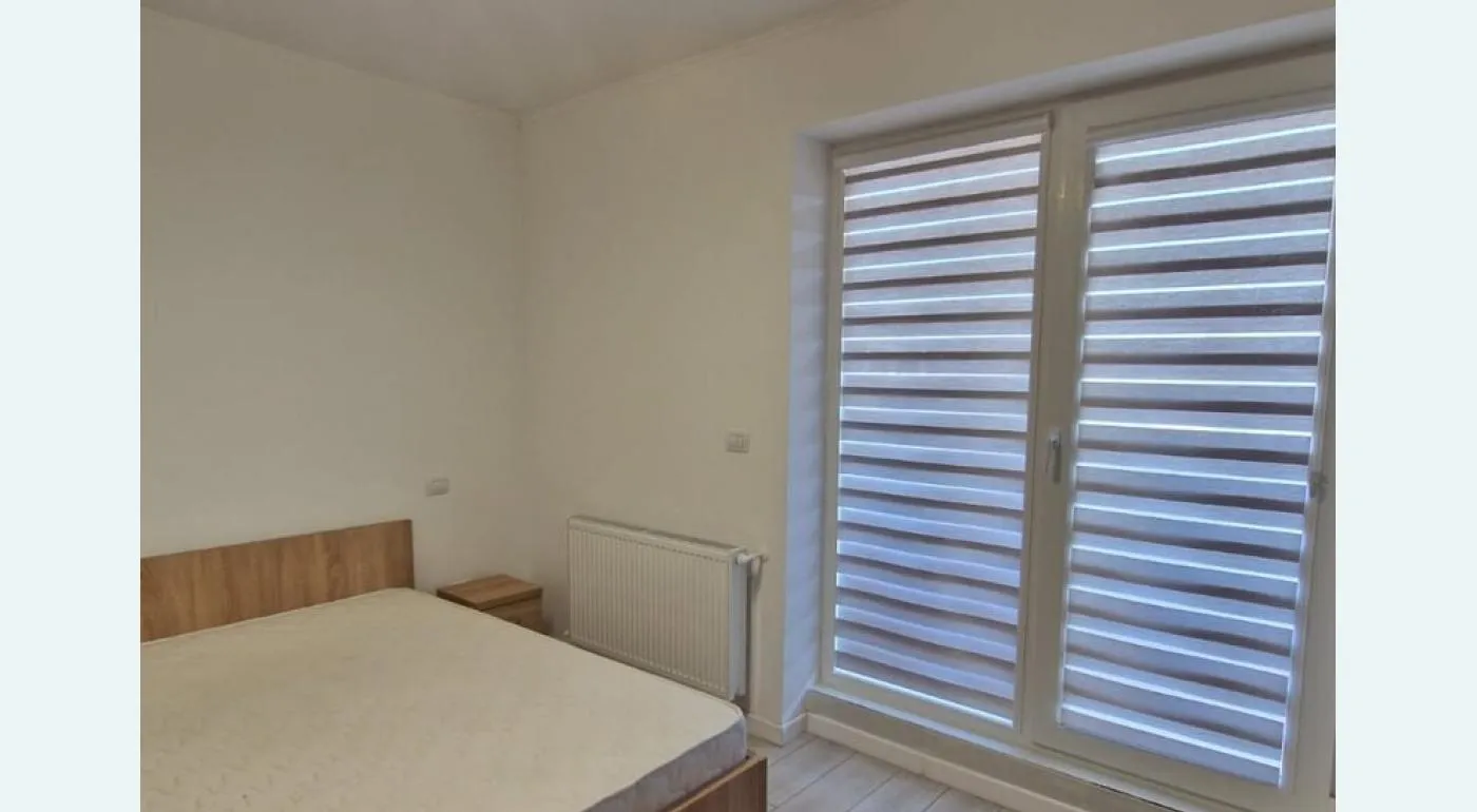 2 camere Theodor Pallady Metrou Nicolae Teclu