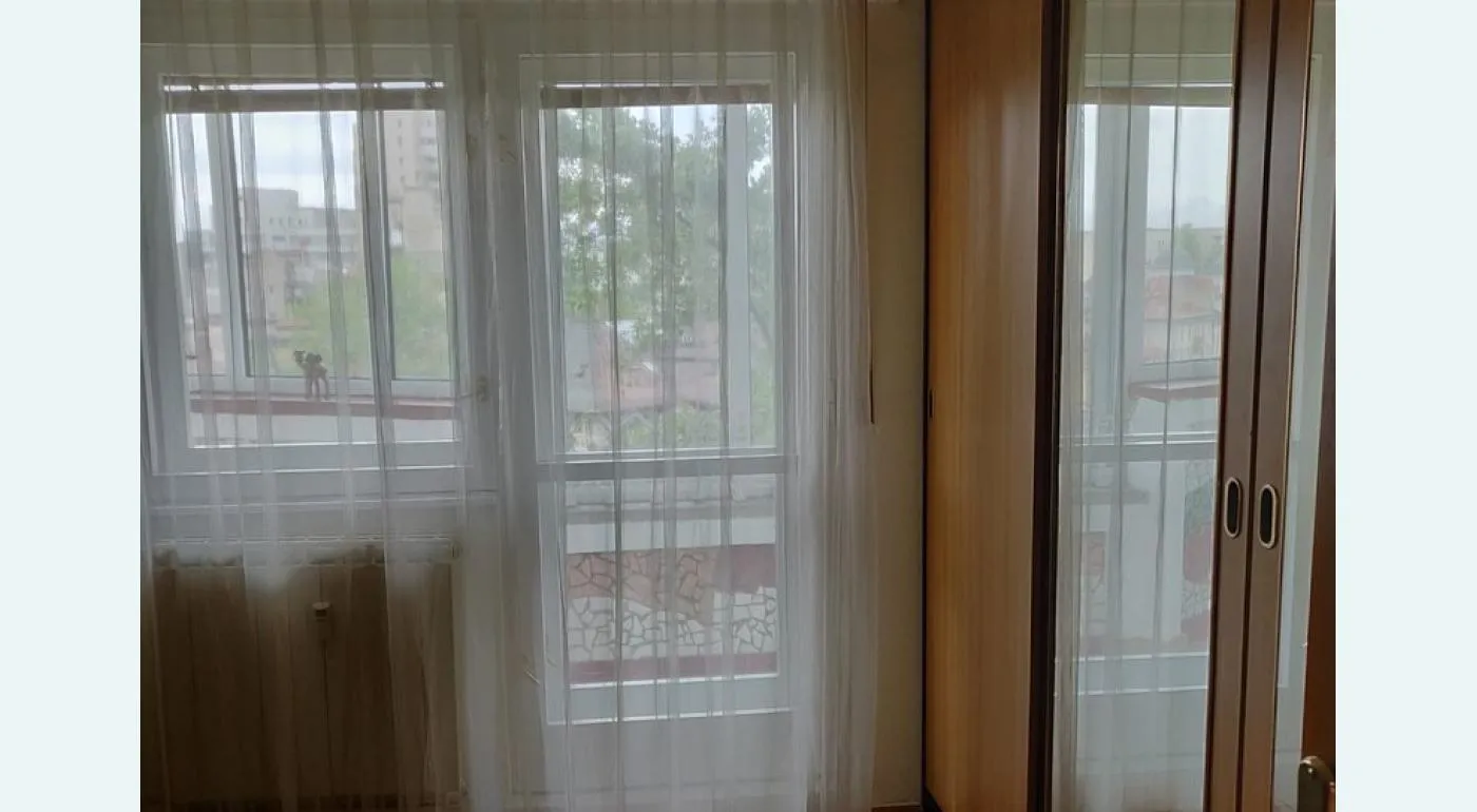 4 camere Unirii Fantani Ultracentral