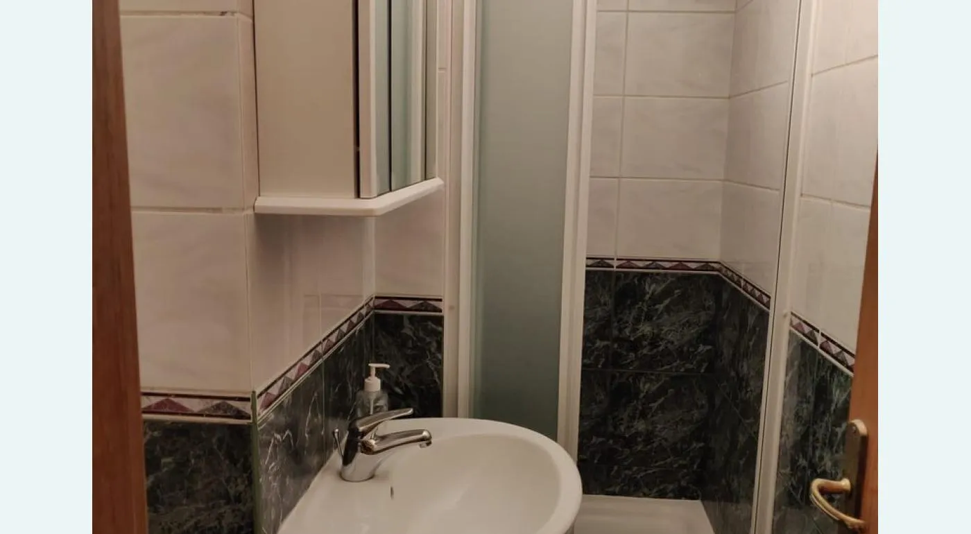 4 camere Unirii Fantani Ultracentral