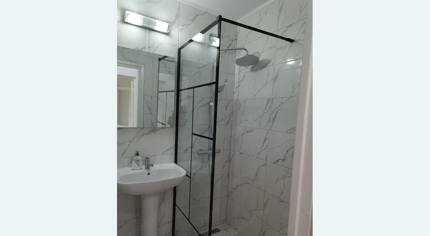 3 camere Theodor Pallady Trapezului Metrou 1 Decembrie